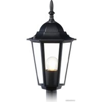 Садовый светильник Ambrella light Garden ST2037