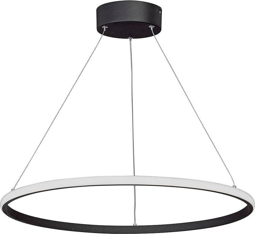 

Подвесная люстра Vitaluce V04614 V04614-13/1S