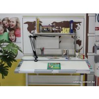 Парта Comf-Pro Unique M11