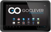 Goclever R76.2 4GB