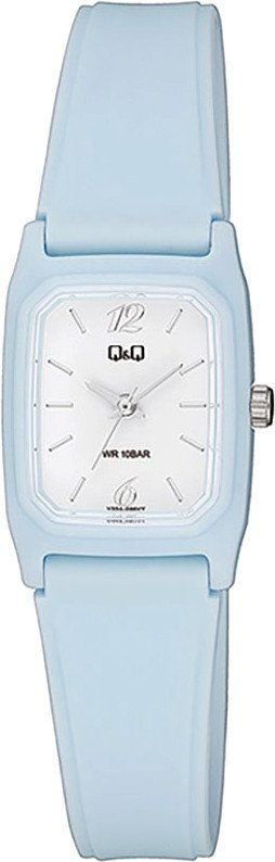 

Наручные часы Q&Q V33AJ006