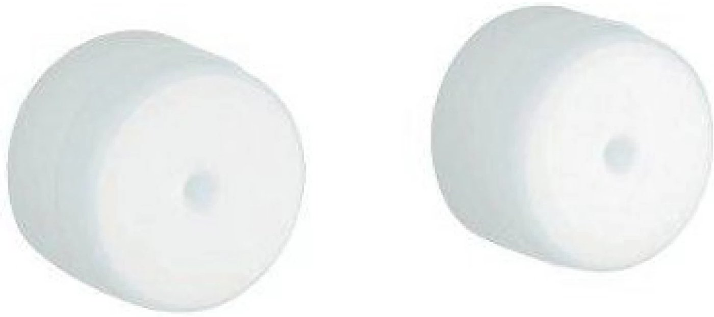 

Набор крепления Grohe 0919500M