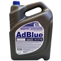 Присадка Niagara AdBlue AUS32 10л