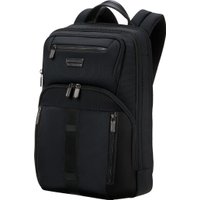 Городской рюкзак Samsonite Urban-Eye 14.1" KO1-09006 (black)