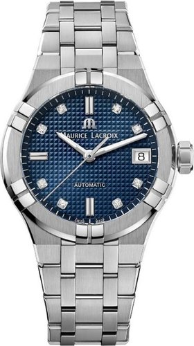 Maurice Lacroix AI6006-SS002-450-1