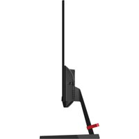 Игровой монитор Digma Overdrive 24P511F