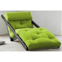 Кресло-кровать Krasawick Клевер KW 1047