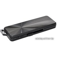 USB Flash ADATA DashDrive Elite UE700 64GB (AUE700-64G-CBK)