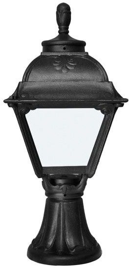 

Садовый светильник Fumagalli Cefa U23.111.000.AYF1R