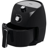 Аэрогриль (аэрофритюрница) BBK AF325