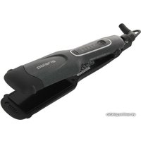 Мультистайлер Polaris PHS 4090KT