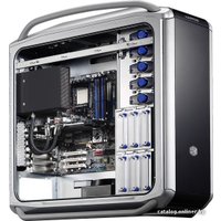 Корпус Cooler Master Cosmos 1000 Black/Silver (RC-1000-KSN1-GP)