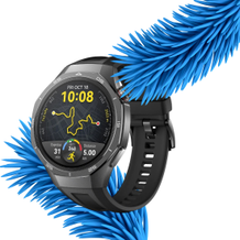 Умные часы и браслеты