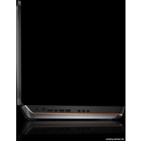 Игровой ноутбук Dell Alienware 18 (A18-9271)