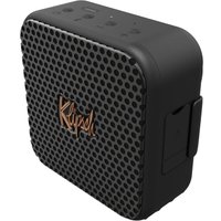 Беспроводная колонка Klipsch Austin