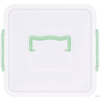 Ящик для хранения Альтернатива М1032