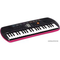 Синтезатор Casio SA-78