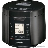 Мультиварка Panasonic SR-TMZ540