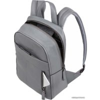Городской рюкзак Piquadro David CA4092W86/GR