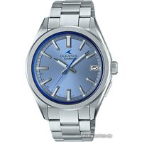 Наручные часы Casio Oceanus OCW-T200S-2A