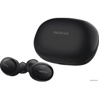 Наушники Nokia Comfort Earbuds+ (черный)