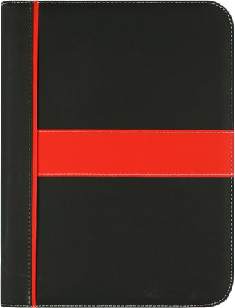 Папка деловая Darvish DV-11493