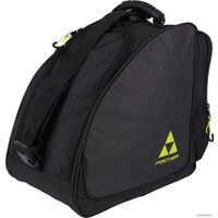 Спортивный рюкзак Fischer Skate Deluxe Bag Sr H01622