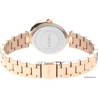 Наручные часы Timex TW2V24300