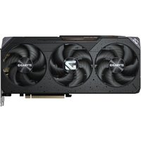 Видеокарта Gigabyte Radeon RX 9070 GRE Gaming OC 12G GV-R907GREGAMING OC-12GD