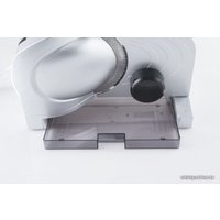 Ломтерезка Fritel SL3655