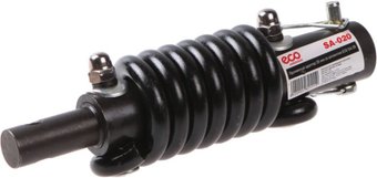 Пружинный адаптер ECO SA-020