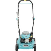 Газонокосилка GPT GLM-K4020OA