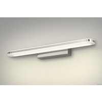 Бра Elektrostandard Tersa MRL LED 1080 (хром)