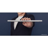 Ноутбук Xiaomi Mi Notebook Air 13.3 JYU4017CN
