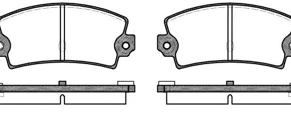 

Remsa 002136