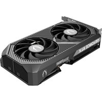 Видеокарта ZOTAC Gaming GeForce RTX 5060 Ti 8GB Twin Edge OC ZT-B50610H-10M