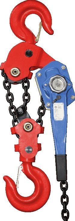 Таль  Gearsen GHSHC 9060