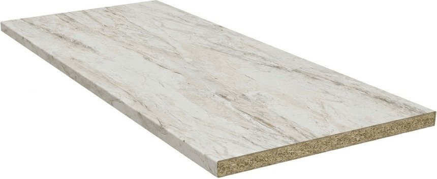 

Столешница Nerotop Постформинг Аврора 10 SL 8202 (1000х600х39)