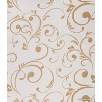 Рулонные шторы Legrand Вензель 61.5x175 (бежевый)