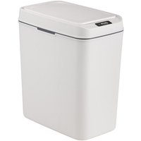 Мусорное ведро Energy Smart-15