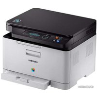 МФУ Samsung SL-C480W