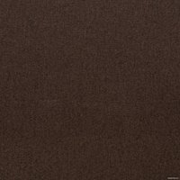 Интерьерное кресло Импэкс Leset Лион (орех текстура/малмо 28/коричневый)