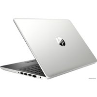 Ноутбук HP 14-cf0004ur 4KB45EA