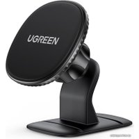 Держатель для смартфона Ugreen LP292 80785