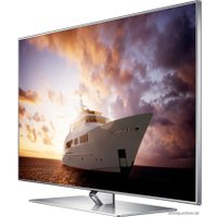 Телевизор Samsung UE55F7000