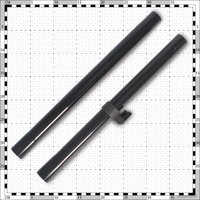 Пылесос Bort BSS-1425 PowerPlus