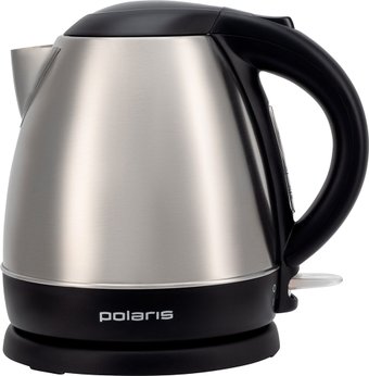 Электрический чайник Polaris PWK 1843CA