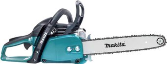 Makita EA4301F45C