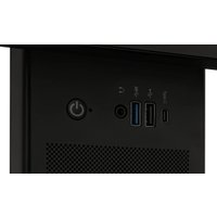 Моноблок OSiO BaseLine B240i-004b в Витебске