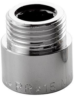 

Фитинг Remer d1/2-20 5021220